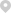 青岛抖盈(青岛分公司)